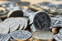 За год депозиты тверичан выросли на 15%