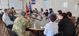 9 мая &ndash; одна из величайших дат в истории нашей страны