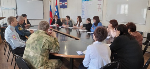 9 мая &ndash; одна из величайших дат в истории нашей страны