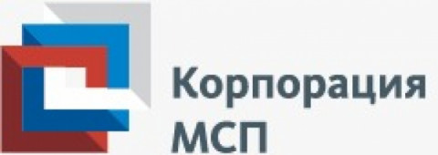 «Предпринимательский час» по мерам поддержки  АО «Корпорация «МСП» субъектов МСП в медицинской сфере