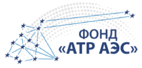 ПОДВЕДЕНЫ ИТОГИ КОНКУРСА &laquo;ЗВЕЗДЫ ПРЕДПРИНИМАТЕЛЬСТВА ГОРОДОВ РАСПОЛОЖЕНИЯ АЭС&raquo;