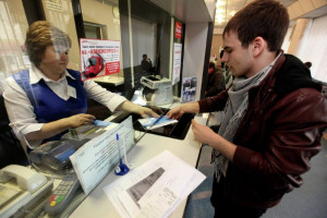 Правительство направило 3,5 миллиарда рублей на продление программы туристического кешбэка до 15 апреля