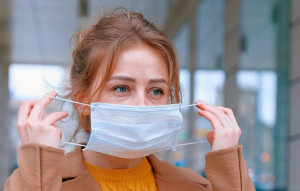 11 марта 2022 года Правительством Тверской области принято решение об отмене противоковидных ограничений на территории нашего региона.