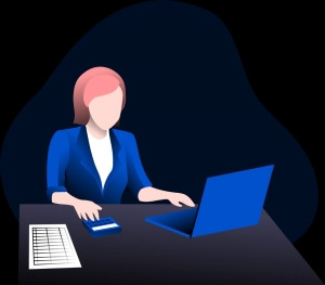 Обучение работников муниципальных учреждений