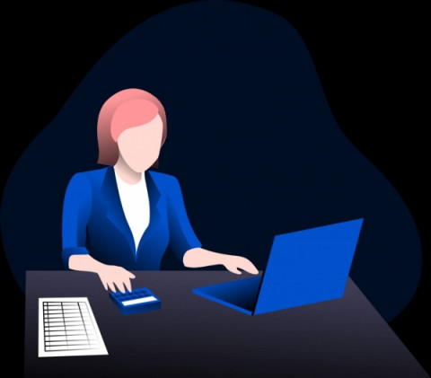 Обучение работников муниципальных учреждений