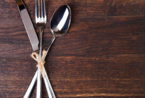 В Удомле проведена проверка объектов общественного питания на соблюдение новых ограничительных мер