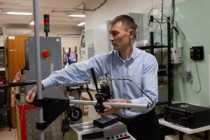 Калининская АЭС: более 66 миллионов рублей составил экономический эффект от деятельности штатной метрологической службы в 2019 году