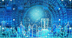 &laquo;Умные&raquo; электросчетчики могут появиться в Удомельском ГО