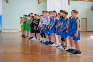 ЗА! БЕГ Атомных городов 2022