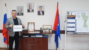 Коронавирус &ndash; время смуты и подвига врачей