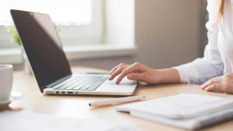 Жителям Тверской области необходимо не позднее 17 июля уплатить НДФЛ с доходов за 2022 год