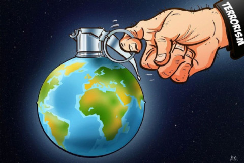 К вниманию жителей Удомельского городского округа