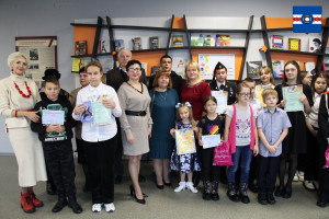 Итоги конкурса поэзии &laquo;Рябиновая Русь&raquo;