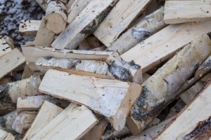 Будет тепло!