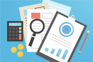 Уведомление о переходе на упрощенную систему налогообложения можно подать не позднее 1 февраля 2021 года