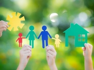 Уважаемые жители Удомельского городского округа, доводим до вас информацию о порядке предоставления единовременной денежной выплаты на ребенка (детей) в возрасте от шестнадцати до восемнадцати лет включительно.