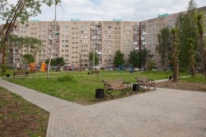 Работа на результат