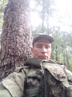 С прискорбием сообщаем, что 5 февраля 2024 года при исполнении воинского долга по защите Отечества, в ходе специальной военной операции, погиб наш земляк, рядовой Евгений Вячеславович Нигомаев