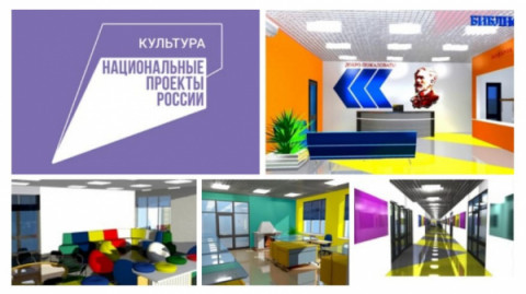 Удомля одержала очередную победу!