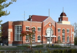 Железнодорожная касса на станции Удомля не будет закрыта