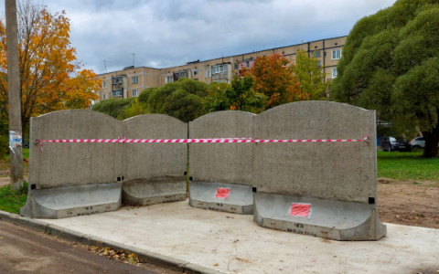 Обращаем внимание жителей дома 5А на проспекте Энергетиков и близлежащих домов!