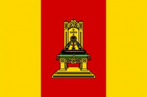 Частичное смягчение ограничений при организации массовых мероприятий в Тверской области