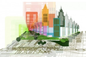 Некоммерческие организации городов присутствия АЭС разработают социально значимые проекты