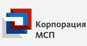 АО &laquo;Корпорация &laquo;МСП&raquo; предлагает предпринимателям рассылку актуальной информации о мерах поддержки