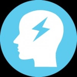 Жители Удомли могут воспользоваться бесплатной линией психологической поддержки &laquo;Росатом&raquo;