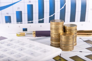 Рекордные поступления