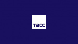 Российские хирурги разработали новый способ лечения заболевания почек у детей