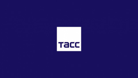 Российские хирурги разработали новый способ лечения заболевания почек у детей