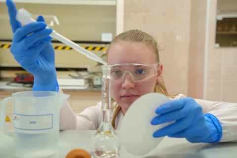 Рекордное количество сотрудников Калининской АЭС примет участие в чемпионате профмастерства REASkills-2024