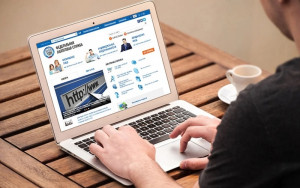 Декларационная кампания о доходах подходит к завершению