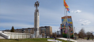 День Победы!