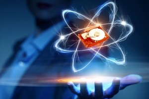 Авторы лучших видеороликов «АТОМ РЯДОМ» отправятся в турне по атомным городам России