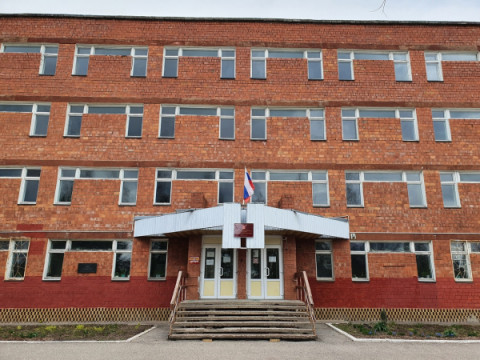 Уважаемый работодатель!