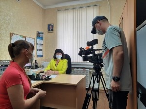 Подведены предварительные итоги голосования по поправкам в Конституцию Российской Федерации