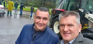 Проспект Курчатова &ndash; сроки и ход выполнения ремонтных работ