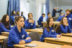 Фонд &laquo;АТР АЭС&raquo; продлевает прием работ на конкурс &laquo;БЛОГЕР Today-2&raquo;!