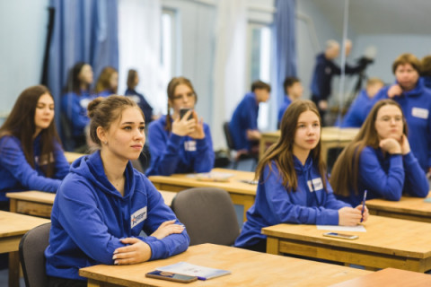 Фонд &laquo;АТР АЭС&raquo; продлевает прием работ на конкурс &laquo;БЛОГЕР Today-2&raquo;!