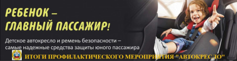 Сотрудники Удомельской Госавтоинспекции  контролировали перевозку детей.