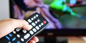 Мошенники предлагают телезрителям платные услуги от имени РТРС