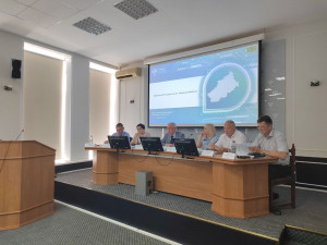 В Тверской области зафиксирован рост регистрации прав по договорам долевого участия в строительстве