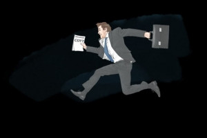 К вниманию руководителей предприятий!