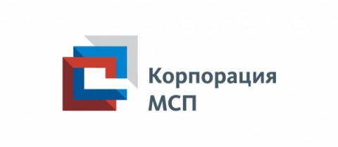 «Предпринимательский час» по мерам поддержки  АО «Корпорация «МСП», АО «МСП Банк» для физических лиц, применяющих специальный налоговый режим «Налог на профессиональный доход» (самозанятых» граждан)