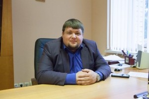 COVID-2019 &ndash; соблюдаем простые правила