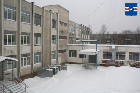 Старой школе – новую жизнь