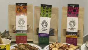 У бизнеса в свете ухода западных компаний появились новые перспективы.