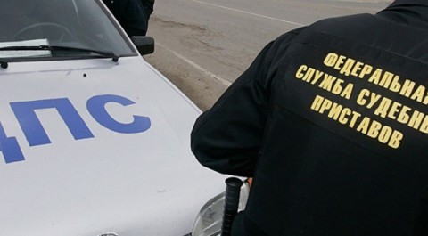 Оплачивайте штрафы ГИБДД вовремя